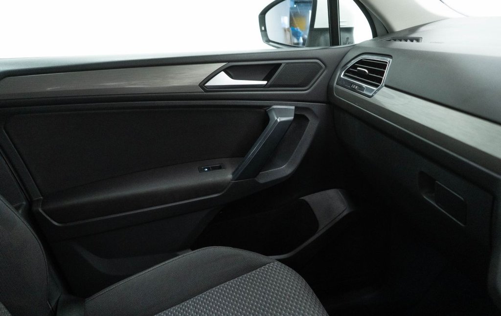 Used Volkswagen Tiguan Allspace 2020 for sale - 76820171: Photo 32
