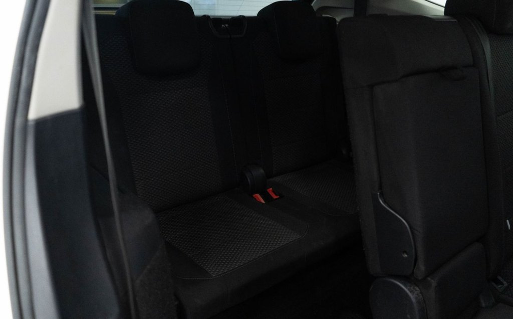 Used Volkswagen Tiguan Allspace 2020 for sale - 76820171: Photo 35