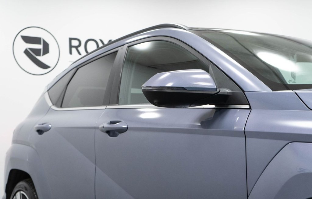 Used Hyundai KONA 2024 for sale - 77139511: Photo 12