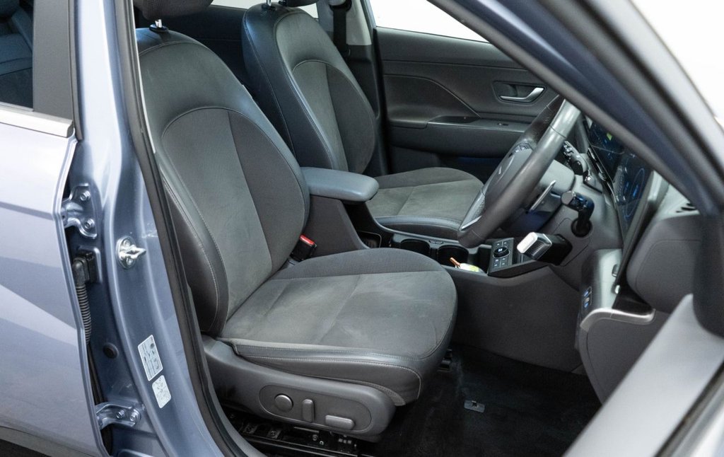 Used Hyundai KONA 2024 for sale - 77139511: Photo 22