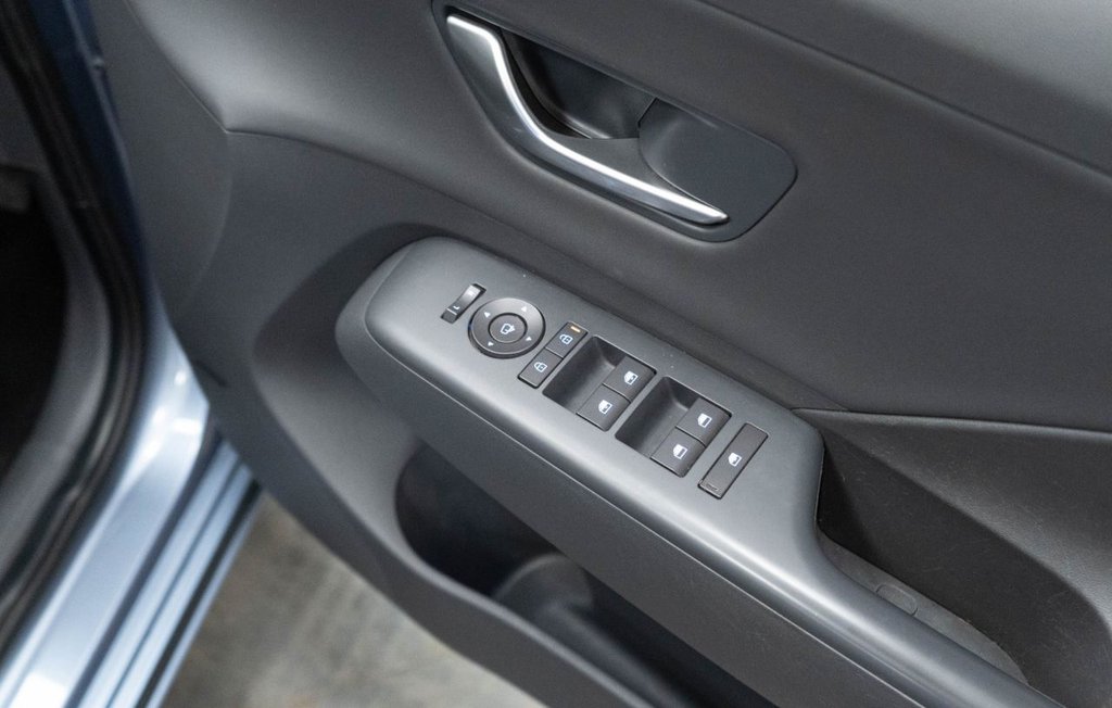 Used Hyundai KONA 2024 for sale - 77139511: Photo 23