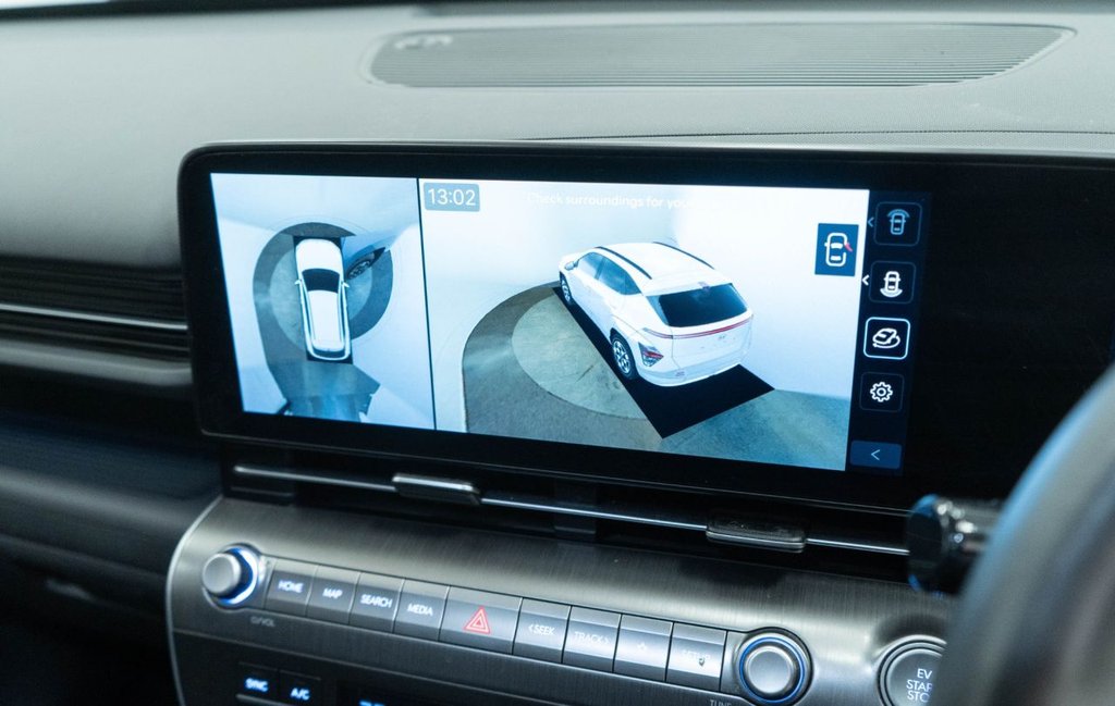 Used Hyundai KONA 2024 for sale - 77139511: Photo 27