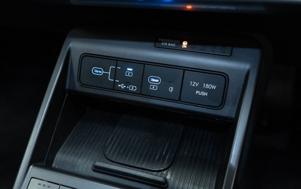 Used Hyundai KONA 2024 for sale - 77139511: Photo 29