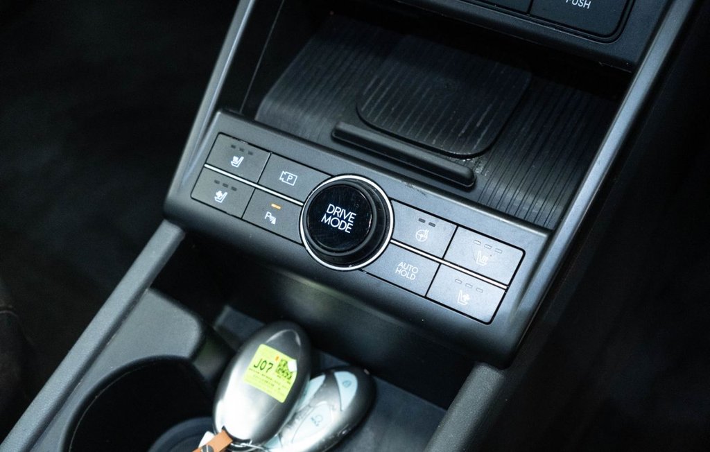 Used Hyundai KONA 2024 for sale - 77139511: Photo 31