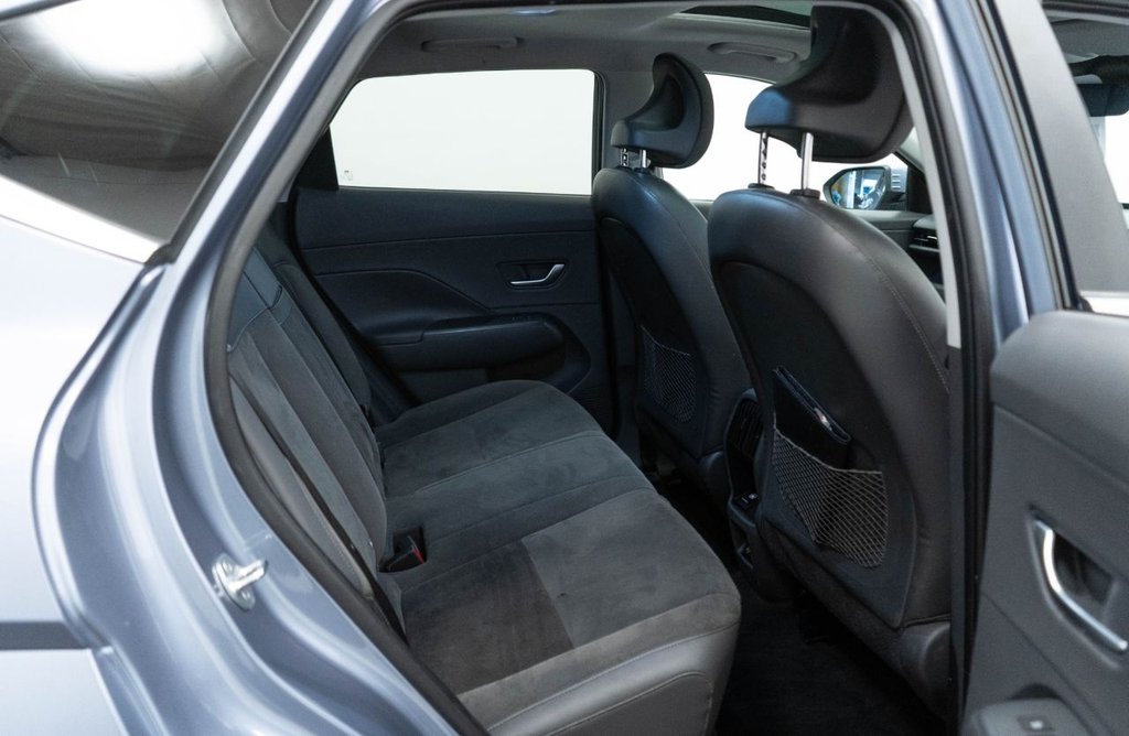 Used Hyundai KONA 2024 for sale - 77139511: Photo 34