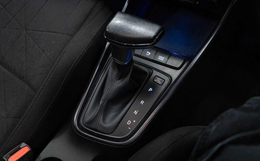 Used Hyundai BAYON 2022 for sale - 76973166: Photo 27