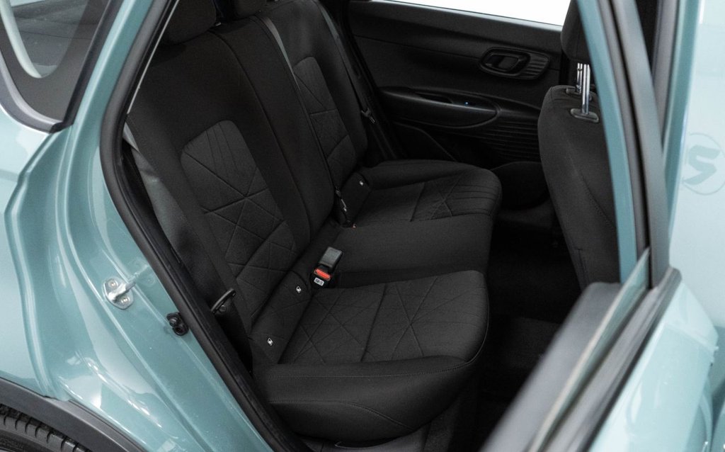 Used Hyundai BAYON 2022 for sale - 76973166: Photo 30