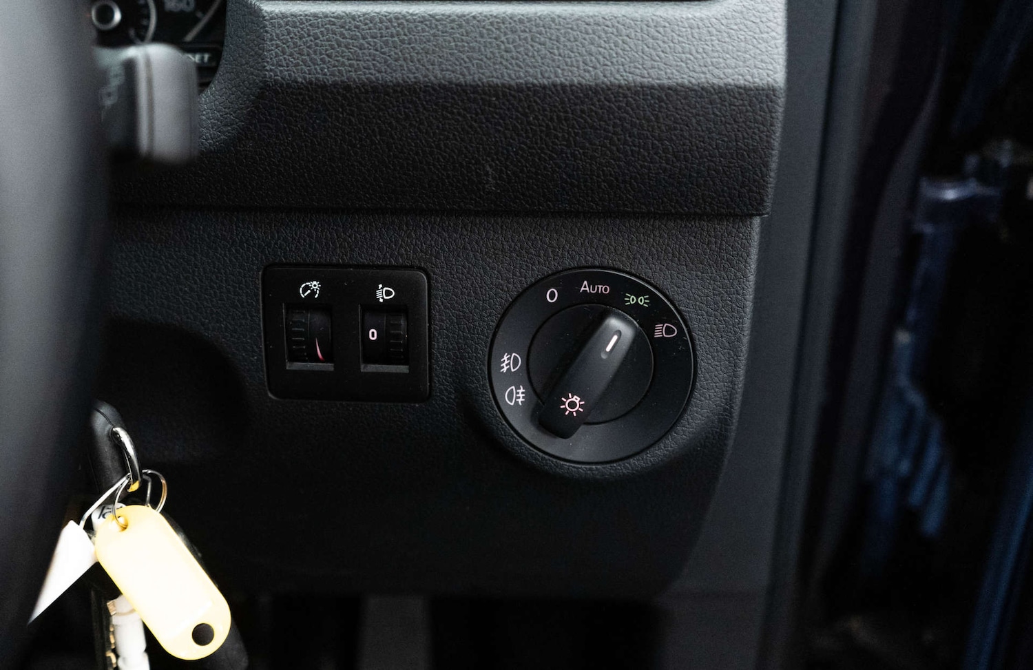 Used Volkswagen Caddy Maxi Life 2019 for sale - 78154494: Photo 25