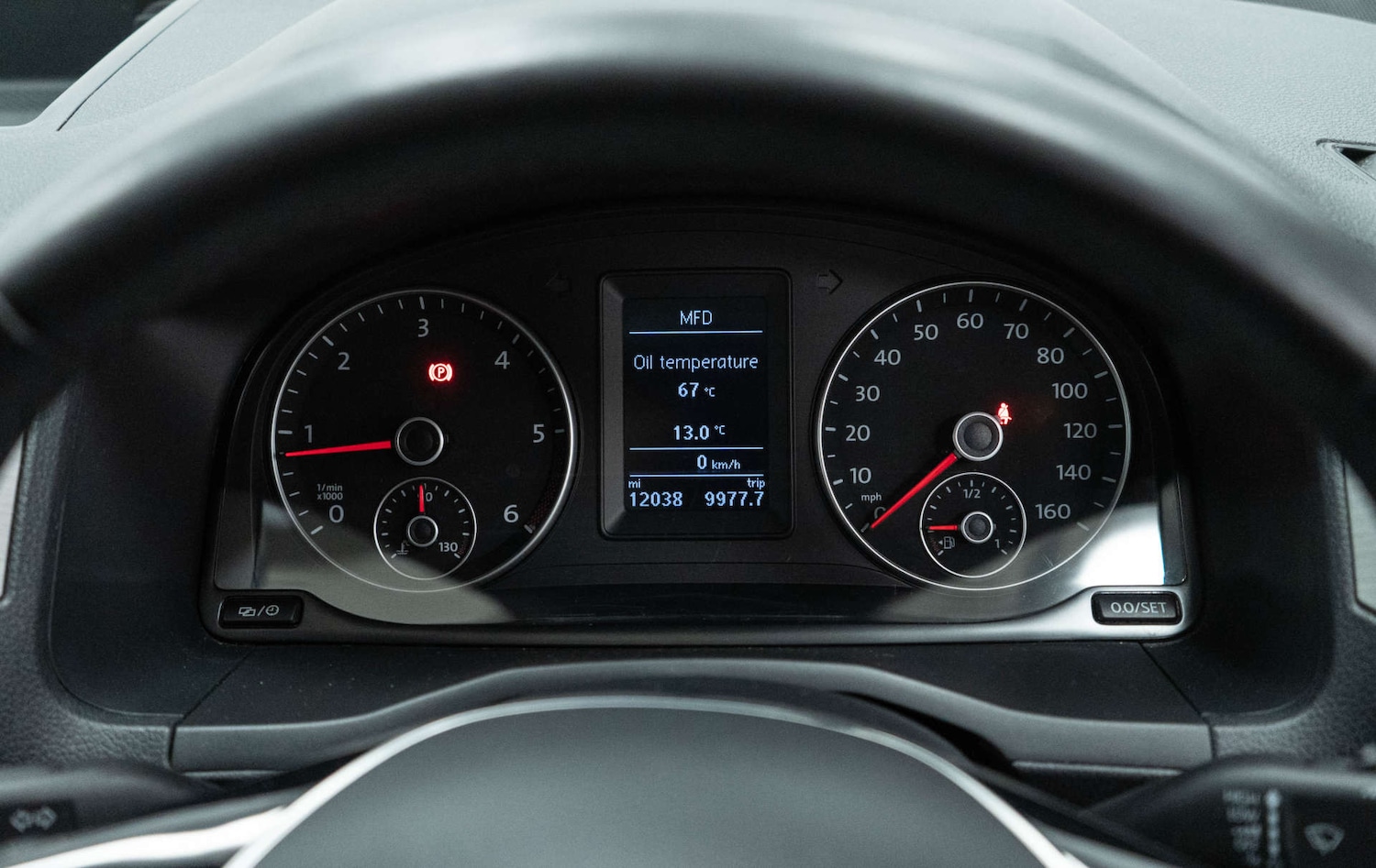 Used Volkswagen Caddy Maxi Life 2019 for sale - 78154494: Photo 27