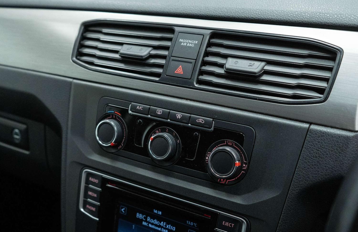 Used Volkswagen Caddy Maxi Life 2019 for sale - 78154494: Photo 28