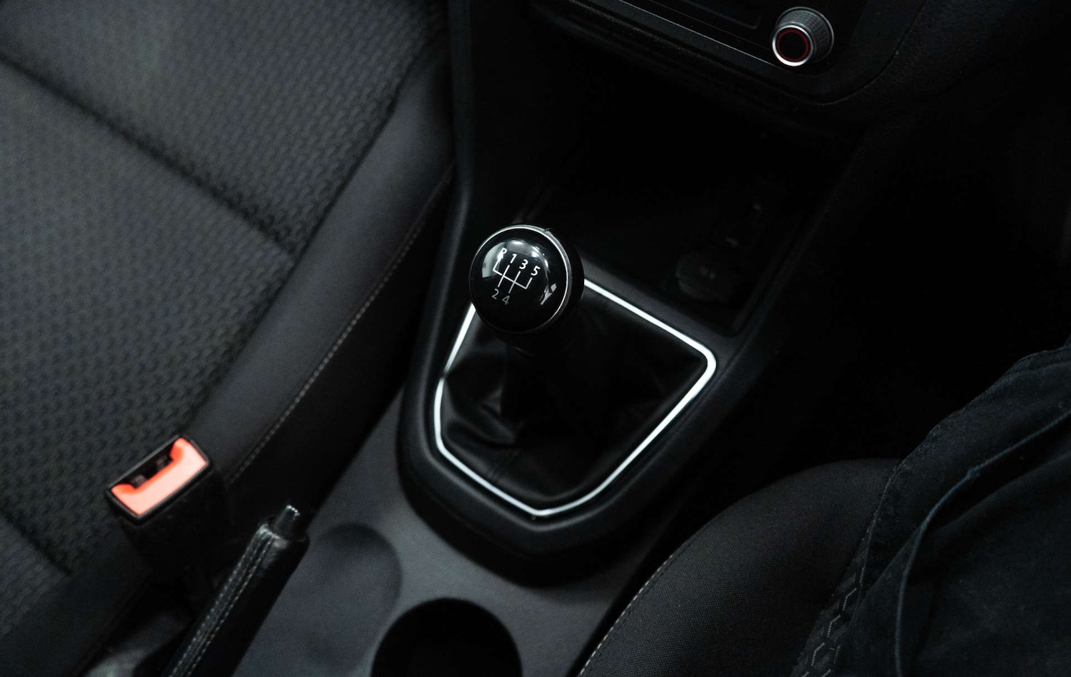 Used Volkswagen Caddy Maxi Life 2019 for sale - 78154494: Photo 31