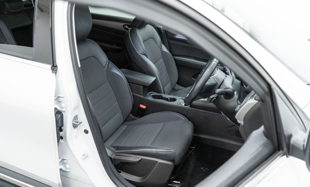 Used Renault Arkana 2022 for sale - 76582418: Photo 21