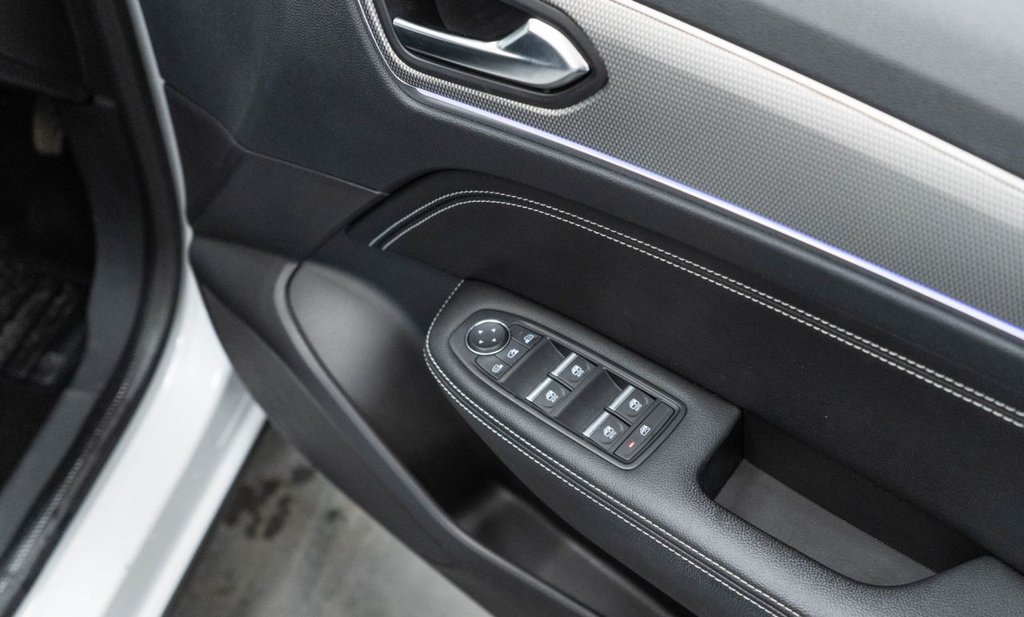 Used Renault Arkana 2022 for sale - 76582418: Photo 22