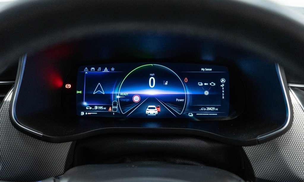 Used Renault Arkana 2022 for sale - 76582418: Photo 24