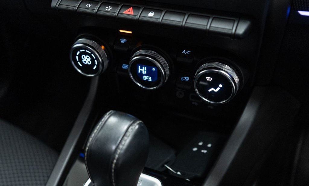 Used Renault Arkana 2022 for sale - 76582418: Photo 27