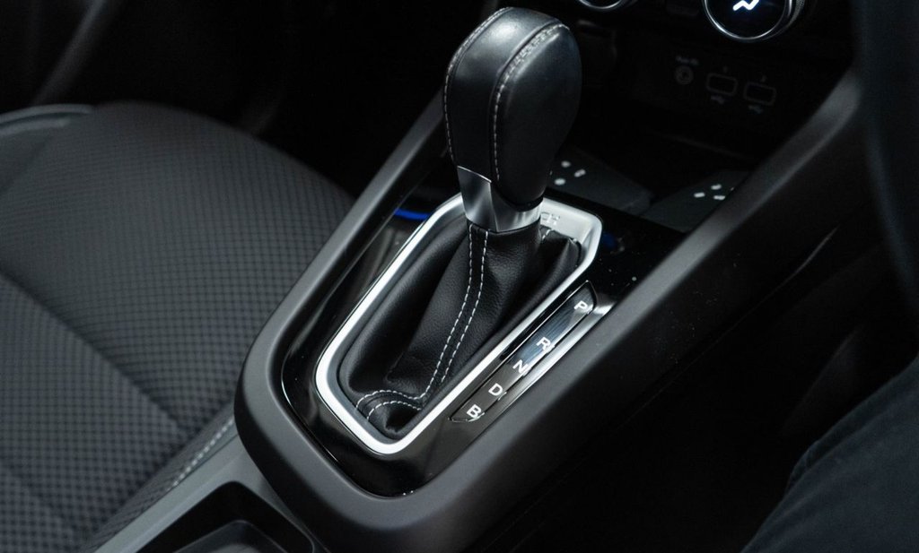 Used Renault Arkana 2022 for sale - 76582418: Photo 28