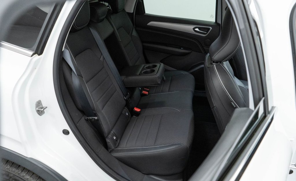 Used Renault Arkana 2022 for sale - 76582418: Photo 32