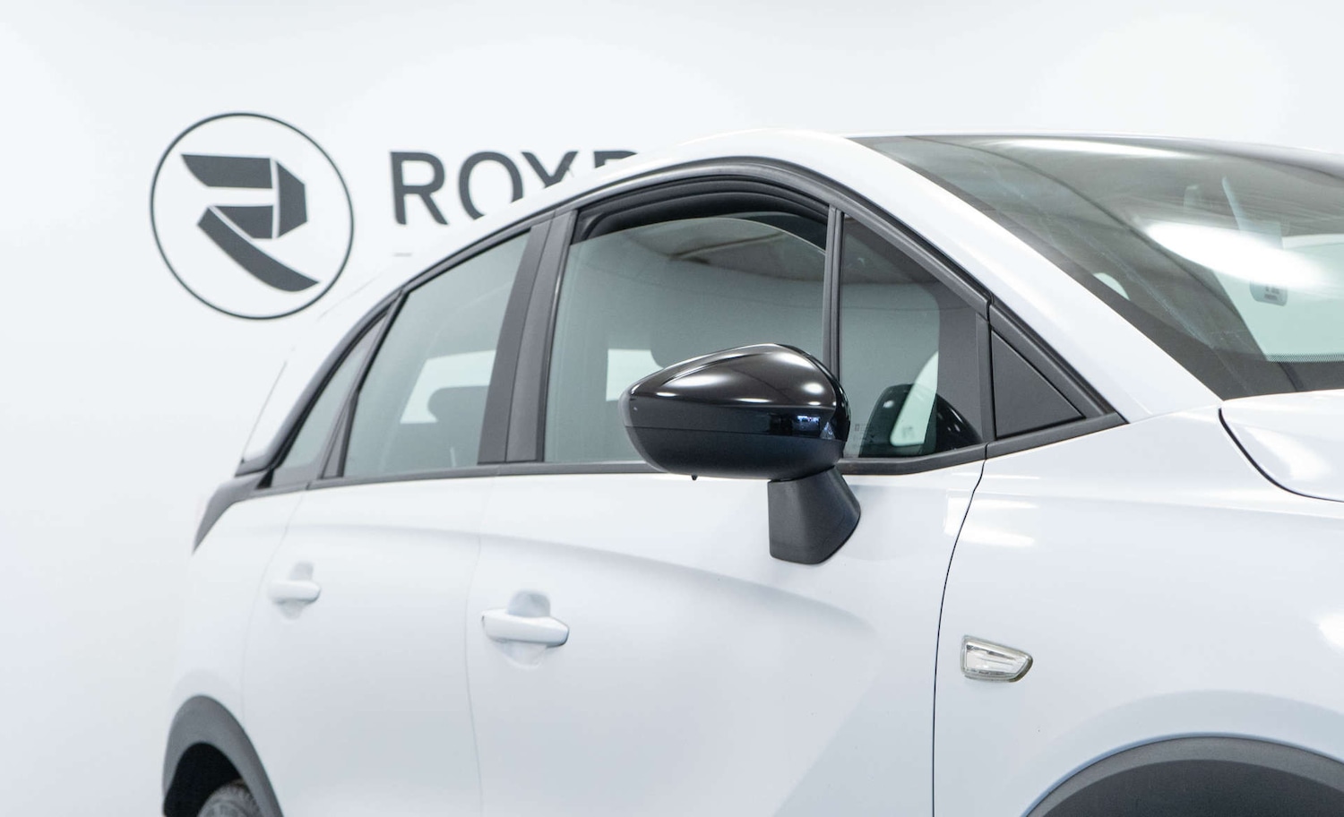 Used Vauxhall Crossland 2022 for sale - 78003853: Photo 13