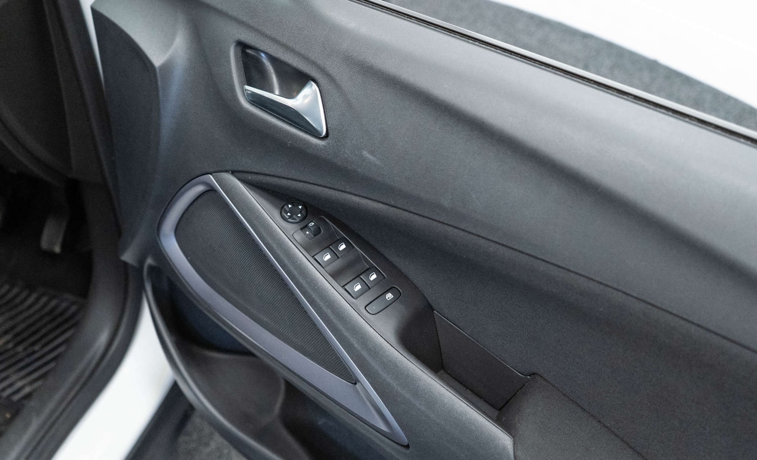 Used Vauxhall Crossland 2022 for sale - 78003853: Photo 23