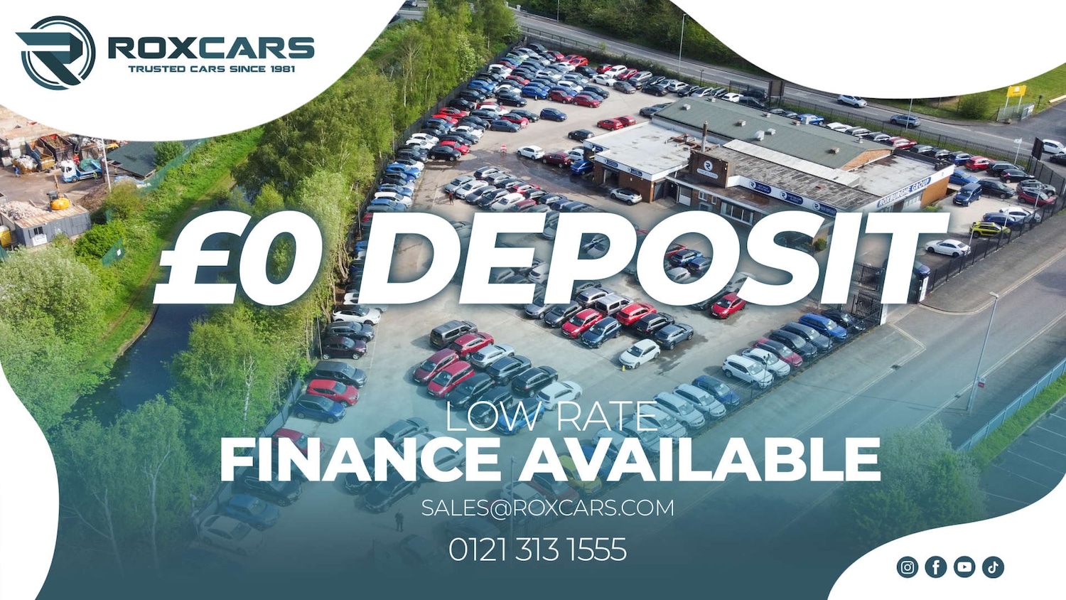 Used Vauxhall Crossland 2022 for sale - 78003853: Photo 24