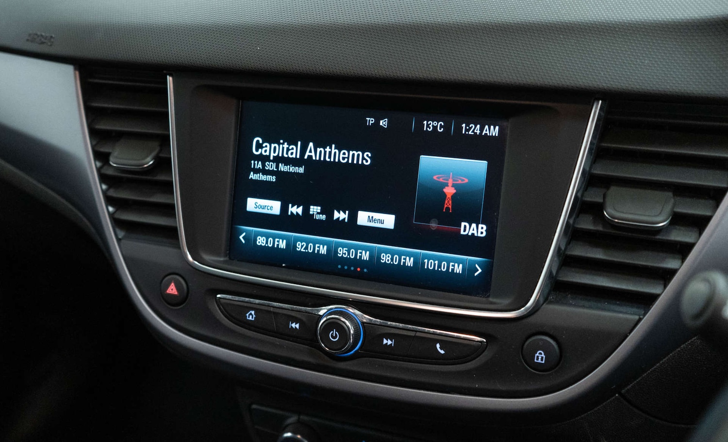 Used Vauxhall Crossland 2022 for sale - 78003853: Photo 28