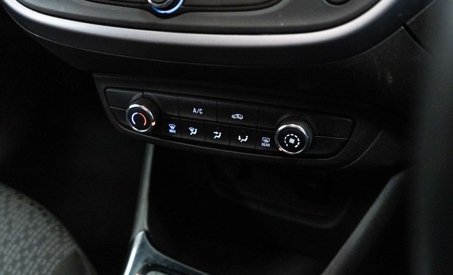 Used Vauxhall Crossland 2022 for sale - 78003853: Photo 29