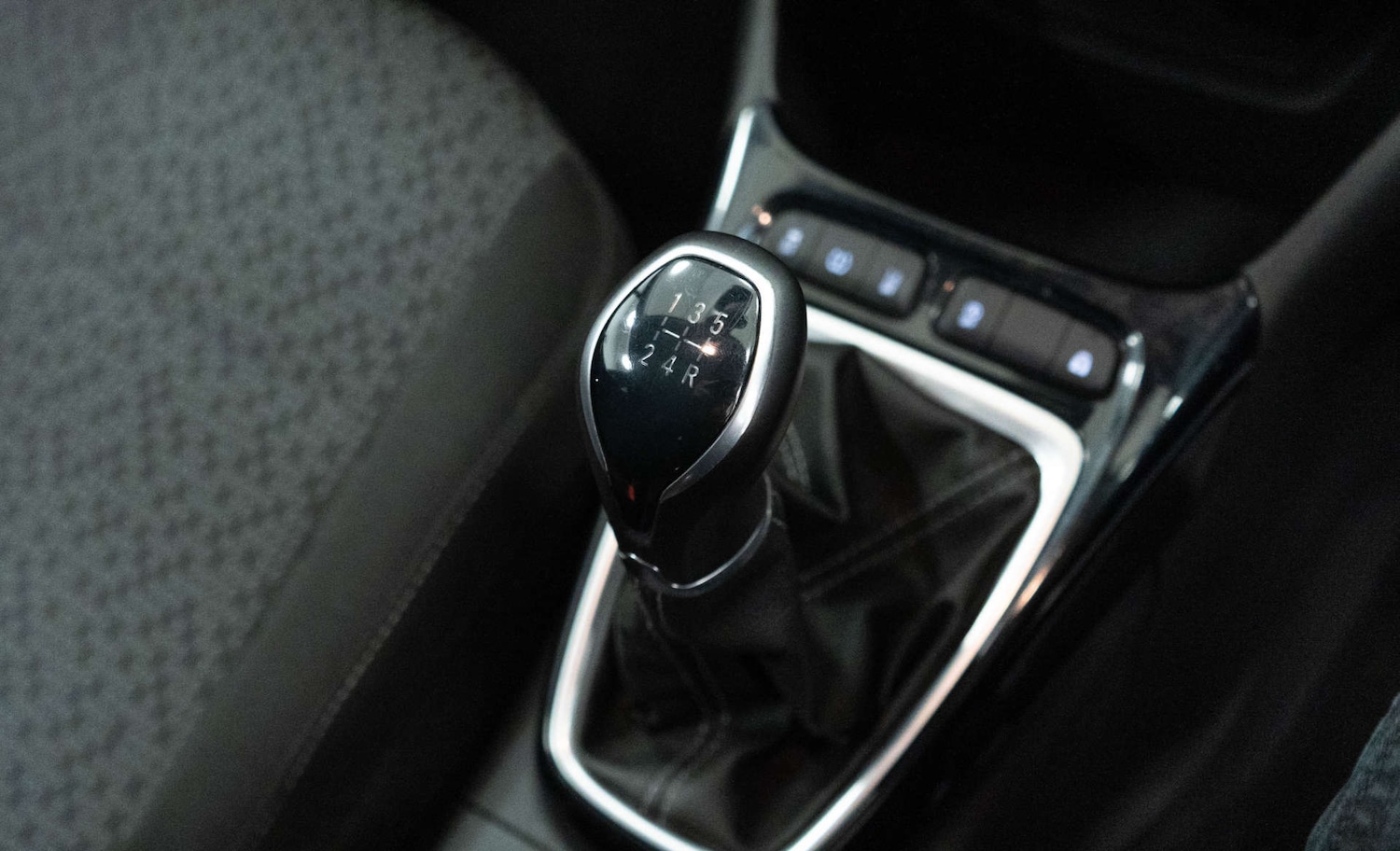 Used Vauxhall Crossland 2022 for sale - 78003853: Photo 31