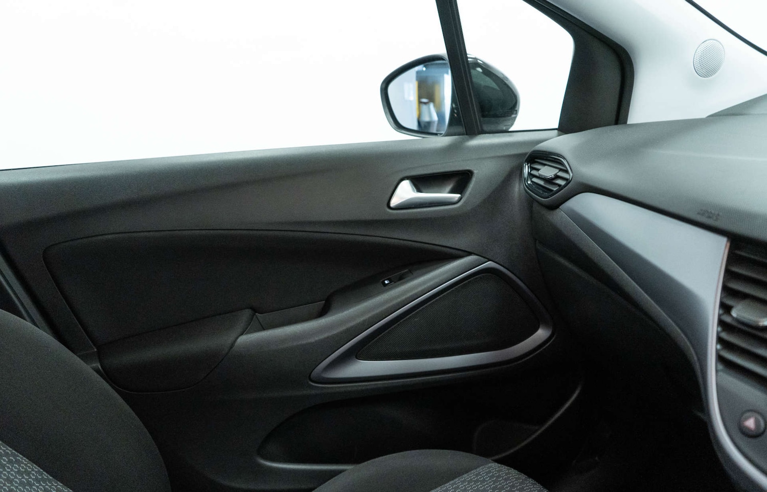 Used Vauxhall Crossland 2022 for sale - 78003853: Photo 32