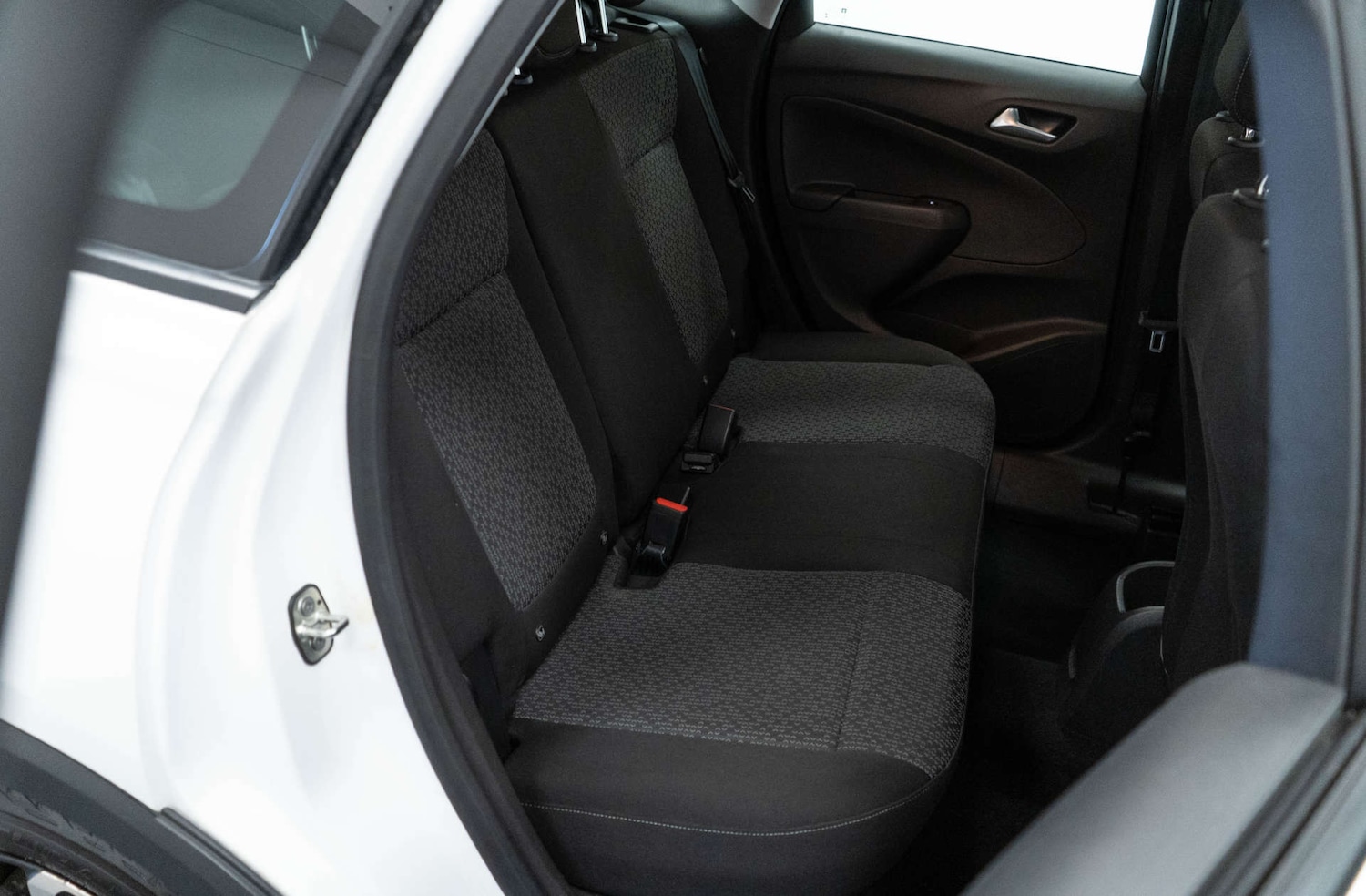 Used Vauxhall Crossland 2022 for sale - 78003853: Photo 34