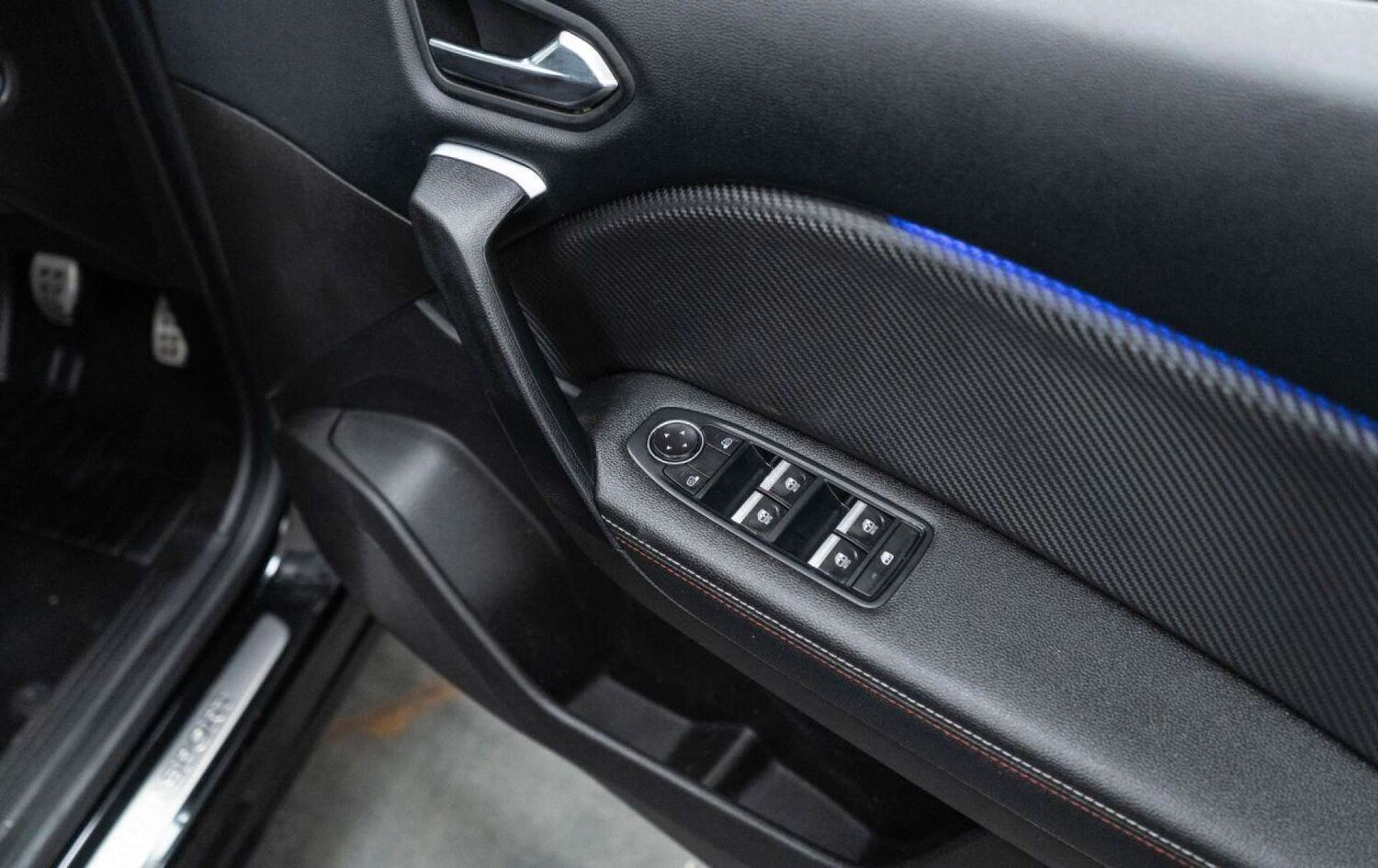 Used Renault Captur 2022 for sale - 77930782: Photo 21