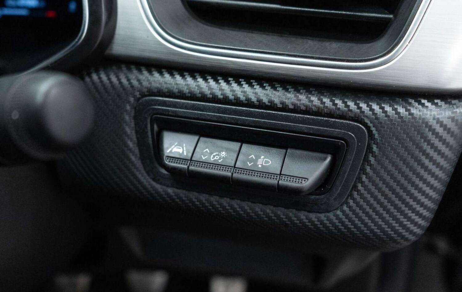 Used Renault Captur 2022 for sale - 77930782: Photo 22