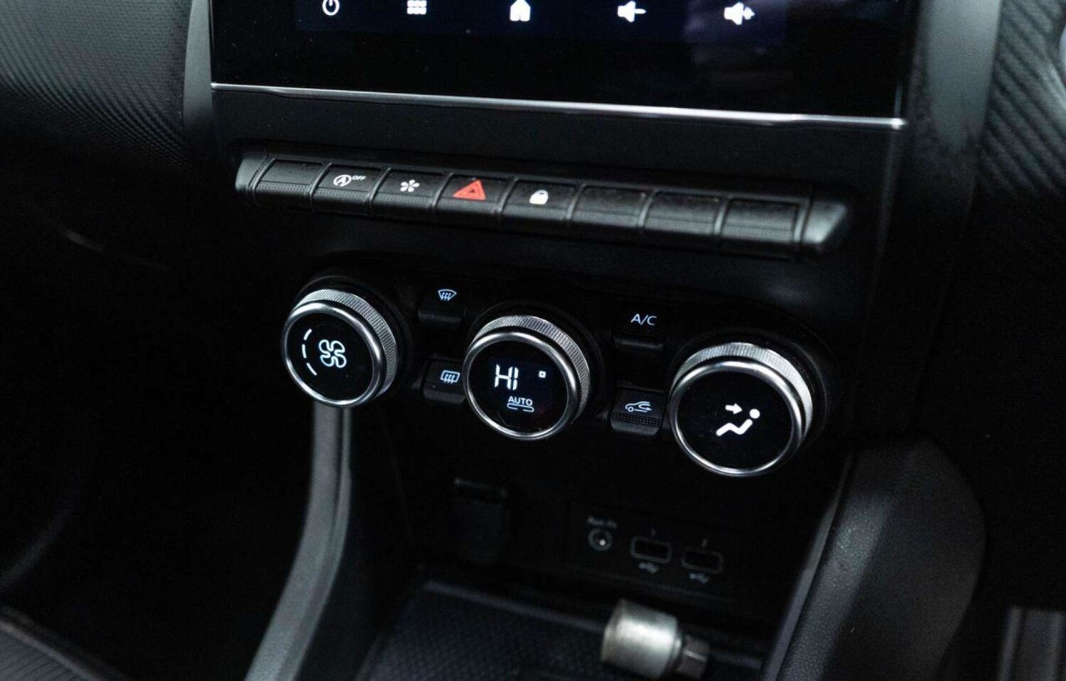 Used Renault Captur 2022 for sale - 77930782: Photo 26