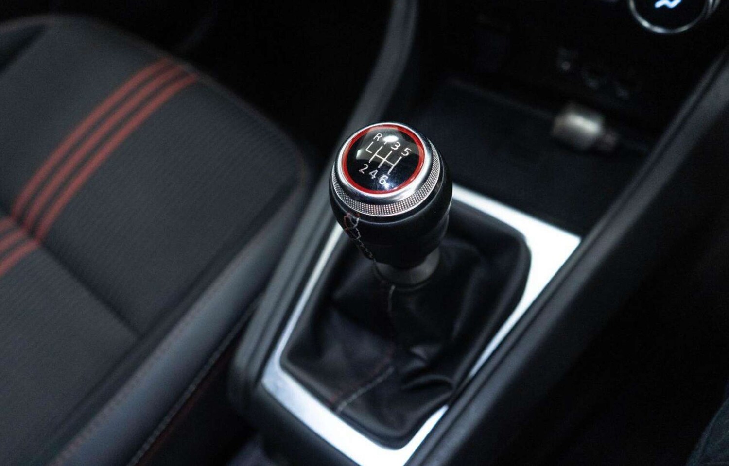 Used Renault Captur 2022 for sale - 77930782: Photo 27