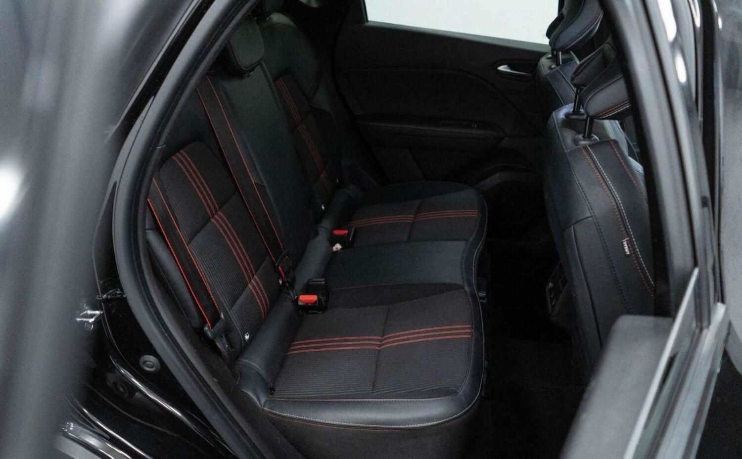 Used Renault Captur 2022 for sale - 77930782: Photo 31