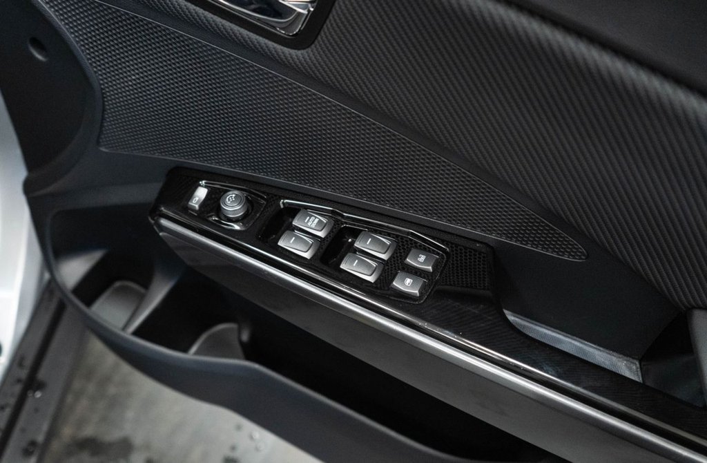 Used Ssangyong Tivoli 2022 for sale - 76582331: Photo 23