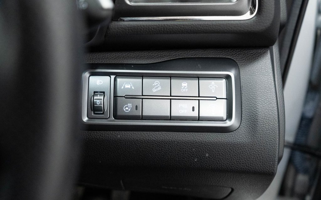 Used Ssangyong Tivoli 2022 for sale - 76582331: Photo 24