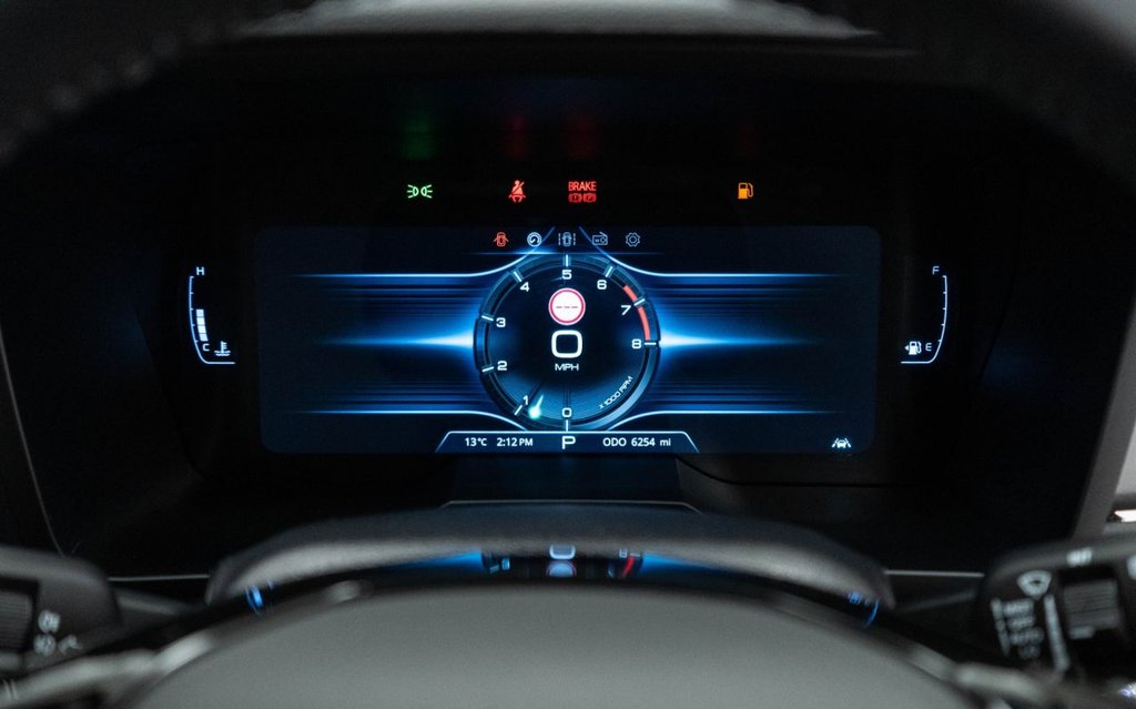 Used Ssangyong Tivoli 2022 for sale - 76582331: Photo 26