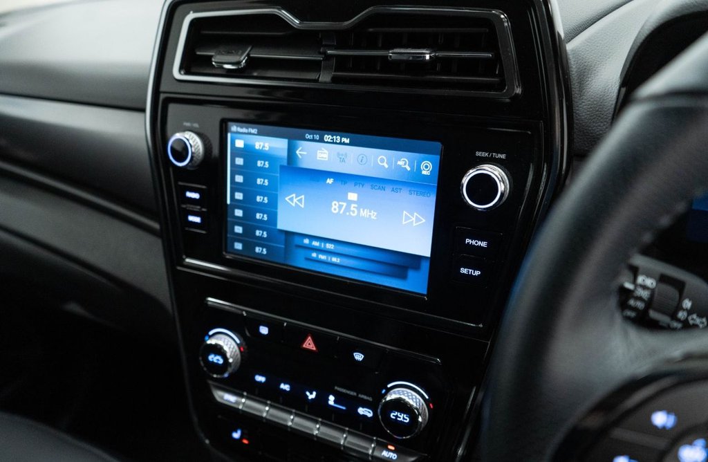 Used Ssangyong Tivoli 2022 for sale - 76582331: Photo 27