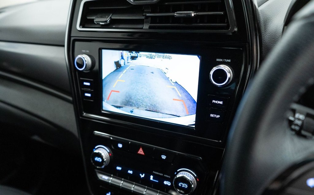 Used Ssangyong Tivoli 2022 for sale - 76582331: Photo 28