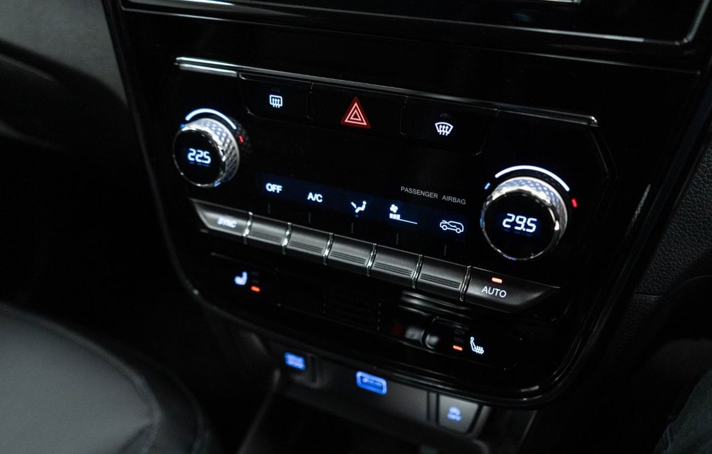 Used Ssangyong Tivoli 2022 for sale - 76582331: Photo 29