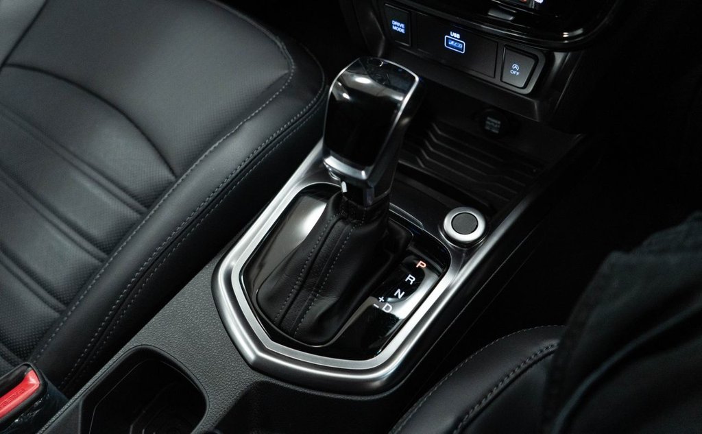 Used Ssangyong Tivoli 2022 for sale - 76582331: Photo 31