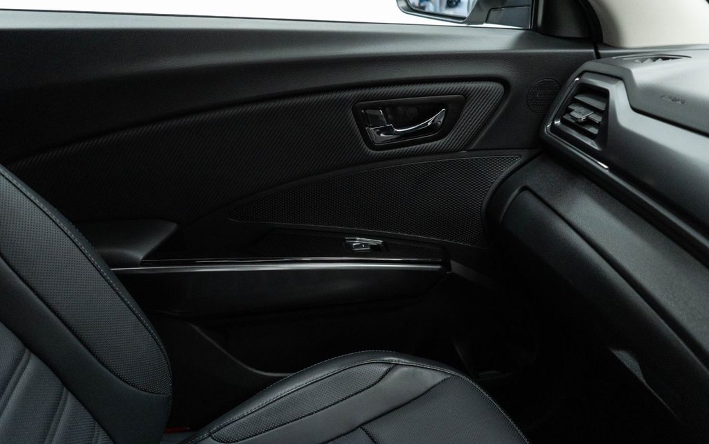 Used Ssangyong Tivoli 2022 for sale - 76582331: Photo 32