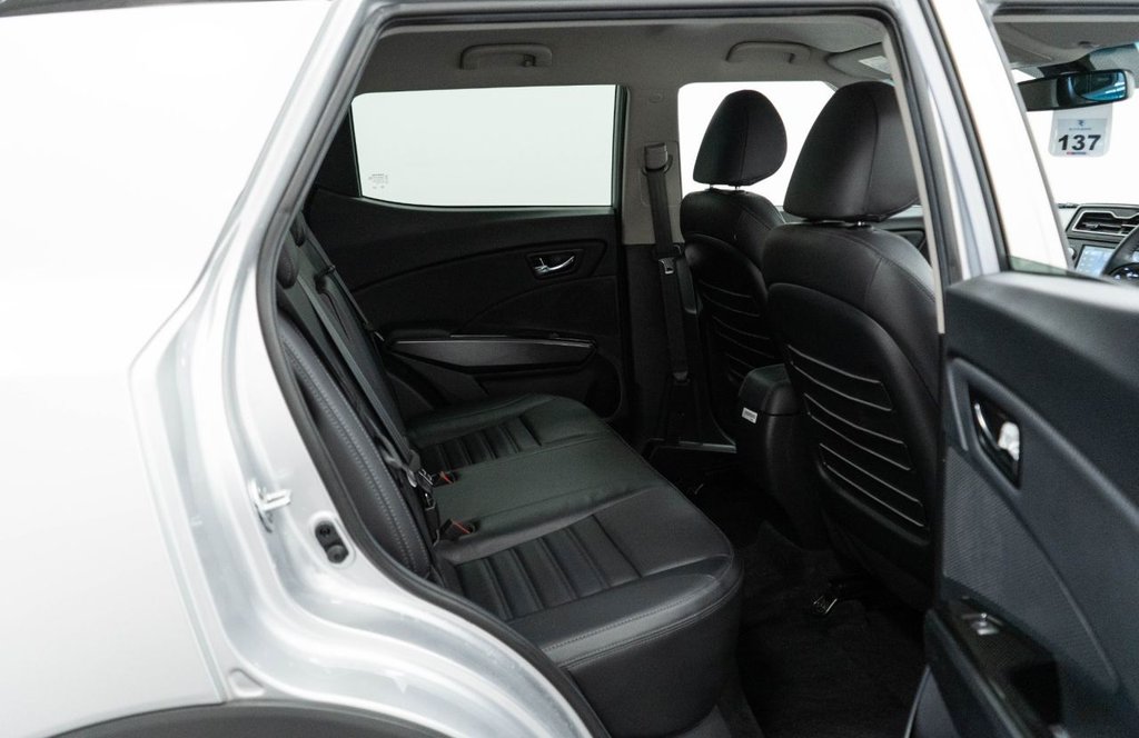 Used Ssangyong Tivoli 2022 for sale - 76582331: Photo 33