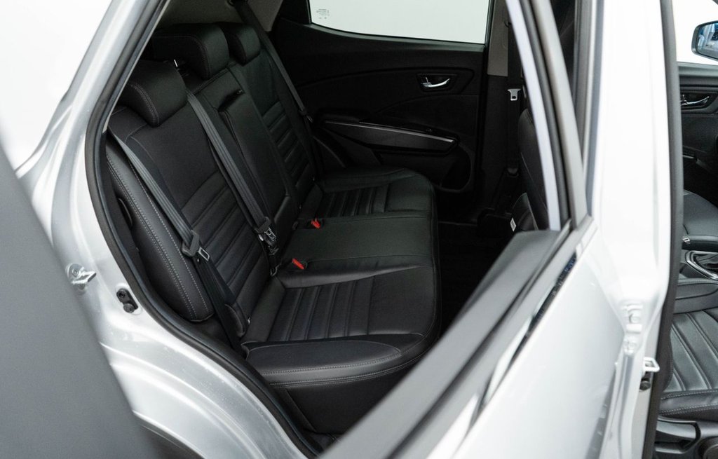 Used Ssangyong Tivoli 2022 for sale - 76582331: Photo 34