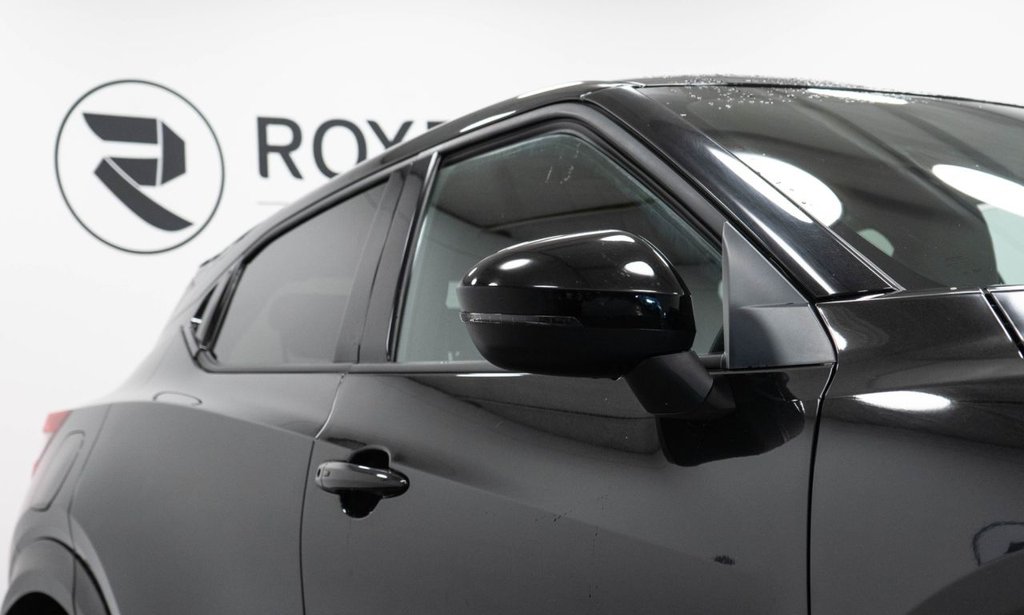 Used Nissan Juke 2024 for sale - 76604704: Photo 12