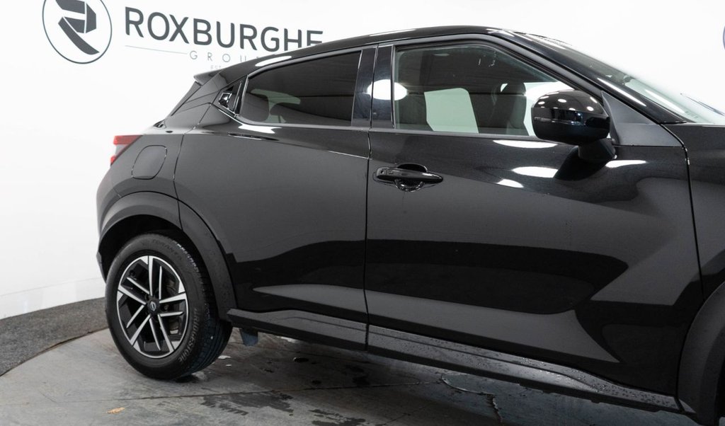 Used Nissan Juke 2024 for sale - 76604704: Photo 13