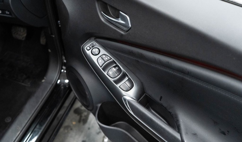 Used Nissan Juke 2024 for sale - 76604704: Photo 22