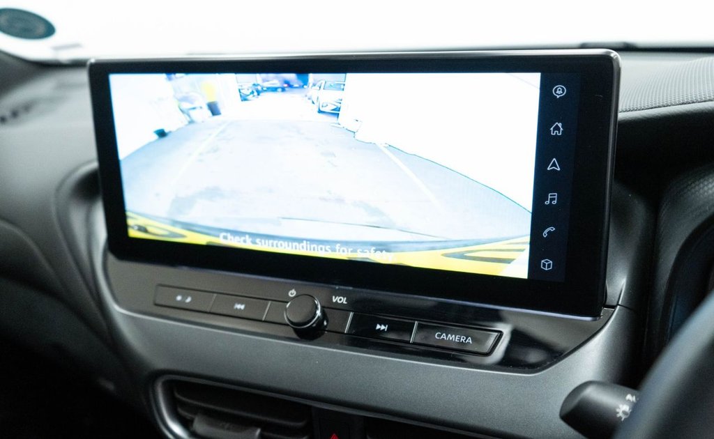 Used Nissan Juke 2024 for sale - 76604704: Photo 26