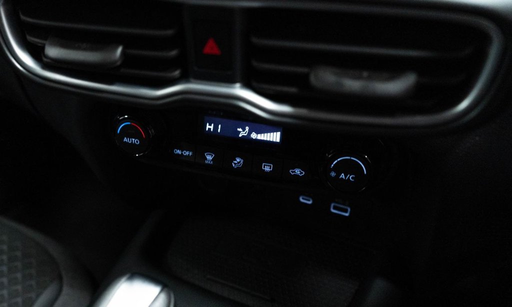 Used Nissan Juke 2024 for sale - 76604704: Photo 27