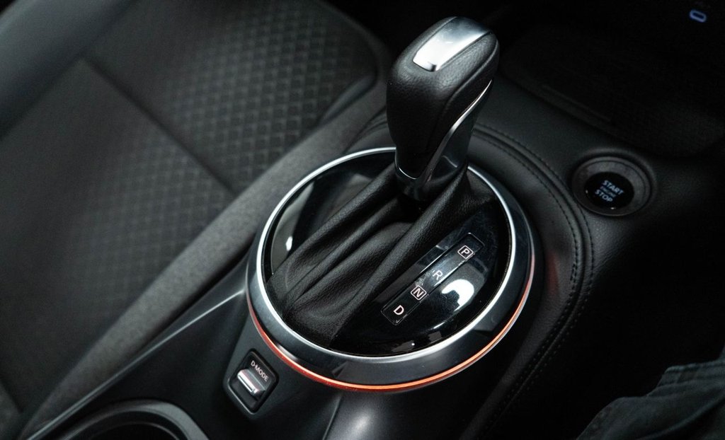 Used Nissan Juke 2024 for sale - 76604704: Photo 28